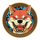 KENDU logo