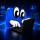 BASEY logo