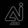 AI.COM logo