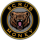 BEAR logo
