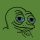 FROG logo