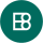BENJI logo