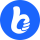 BFF logo