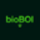 BIOBOI logo