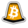 CONE logo