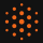 BRUNE logo