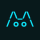 BTCAT logo