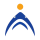BitcoinShark
