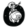 IMMORTAL logo