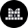 HAT logo