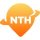 NTH logo