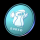 $BORED logo