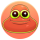 BORK logo