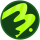 BORPA logo