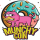 MUNCHY logo