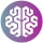 BRAIN logo