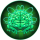 BRAIN logo