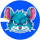 BRAT logo