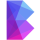 BRIGHT logo