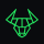 BUBI logo