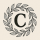 COINS logo