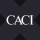 CACIX logo