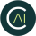 CADAI logo