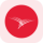 RCAH logo