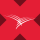 CAHX logo