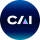 CAI logo