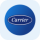 RCARR logo