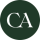 CAS logo