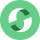 CASH logo