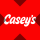 CASYX logo