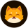 CATO logo
