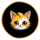 CATX