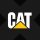 CATX logo