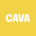 CAVAC logo