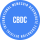 CBDC logo