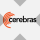 CBRSX logo
