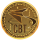 CBT logo