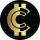 CC logo