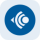 RCCJ logo