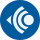 ACCJ logo