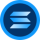 CDCSOL logo
