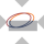CDEX logo