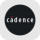 RCDNS logo