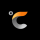 CELHC logo