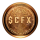 CFX logo