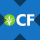 CFX logo